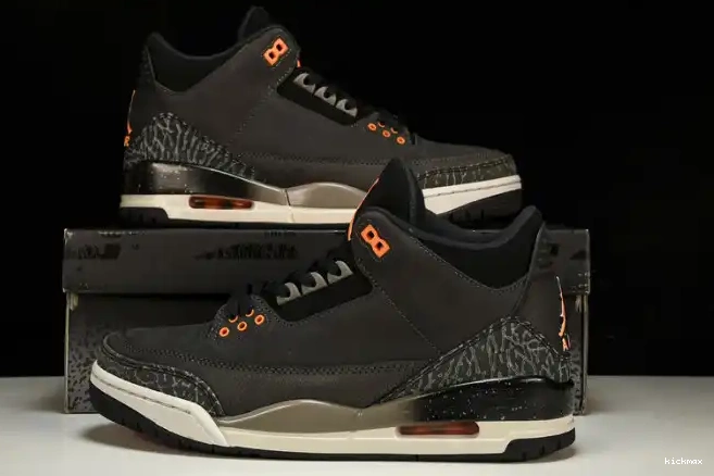 Rep 3 CT8532-080 Air 